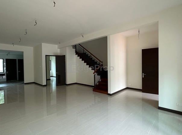 Cheras, Kuala Lumpur 56000