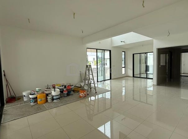Kajang, Kajang, Selangor 43000