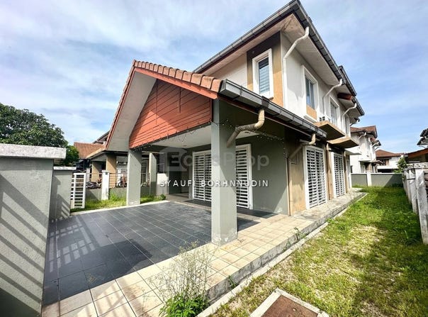 Kajang, Selangor 43000