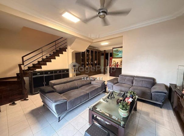 Off Jalan Kota Tinggi, Johor Bahru, Johor 81100