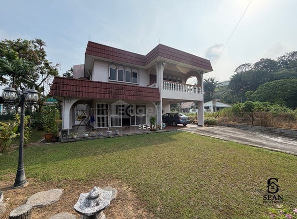 Klang, Selangor 41200