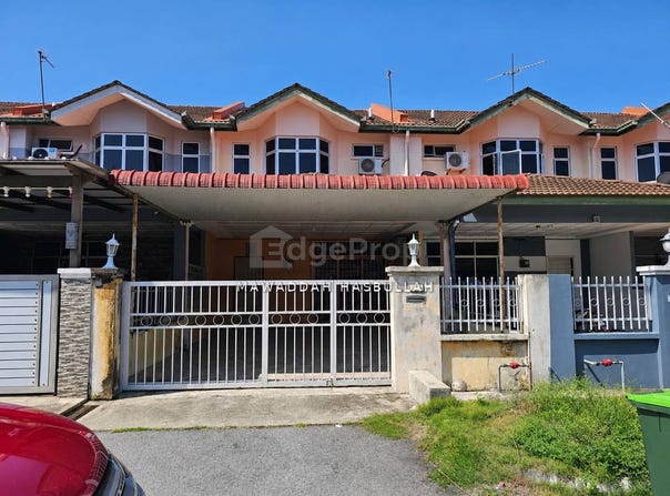 Alor Setar, Kedah 54000