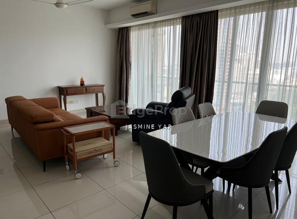 Persiaran Raja Chulan, Bukit Bintang, 50200, Kuala Lumpur, Bukit Bintang, Kuala Lumpur 50670