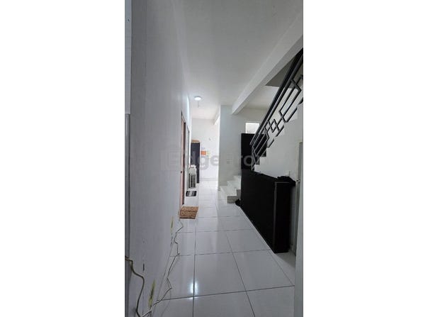 jalan indah 7, Johor Bahru, Johor 81200