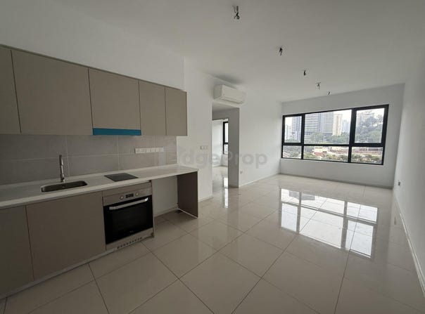Seputeh, Kuala Lumpur 58000