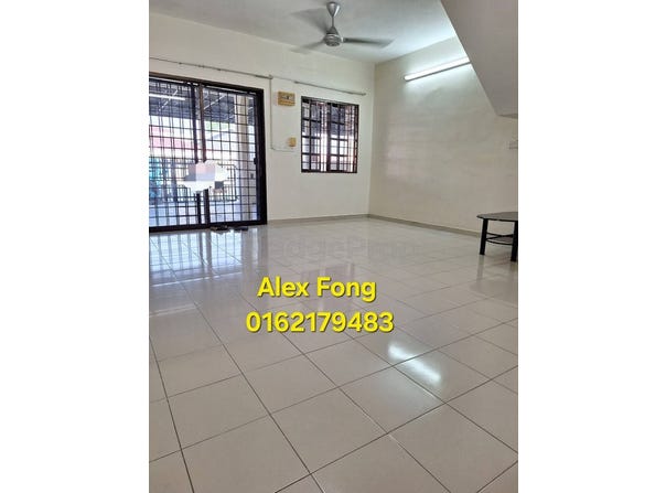 Ipoh, Perak 31400