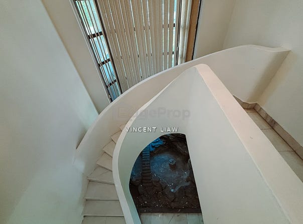 Petaling Jaya, Selangor 47300