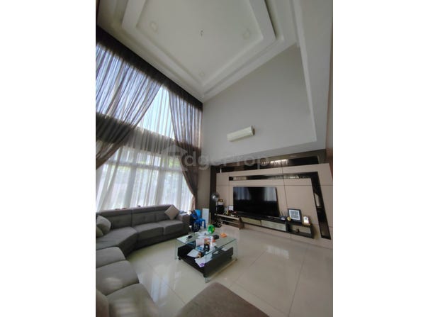 Bukit Tinggi 3, Klang, Selangor 41200