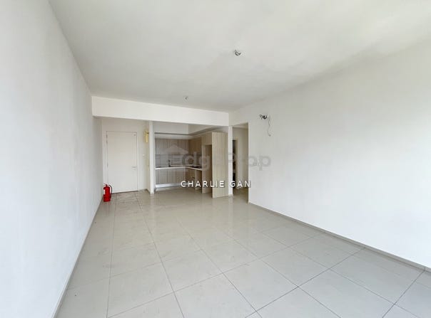 Jalan Bayu Laut, Klang, Selangor 41200