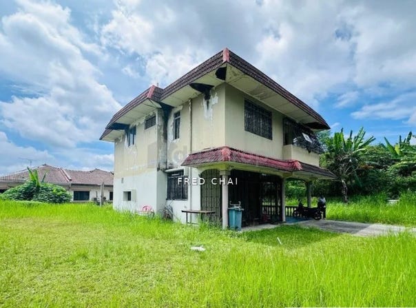 Jalan 7/144, Cheras, Kuala Lumpur 56000