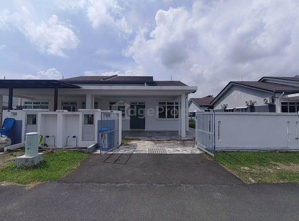 Banting, Selangor 43300