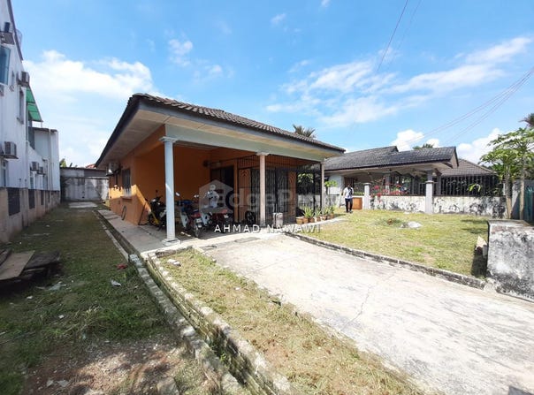 Subang, Selangor 40150