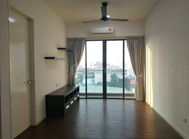 Kelana Jaya, 47301, Selangor, Kelana Jaya, Selangor 47301