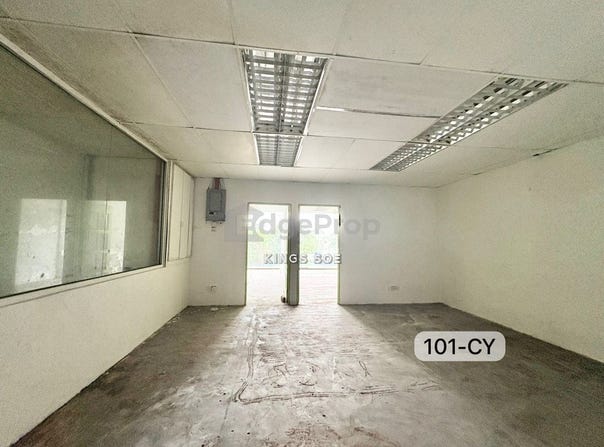 Klang, 41200, Selangor, Klang, Selangor 41200