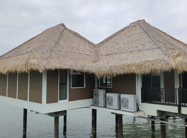 Sepang, Selangor, Sepang, Selangor 43950