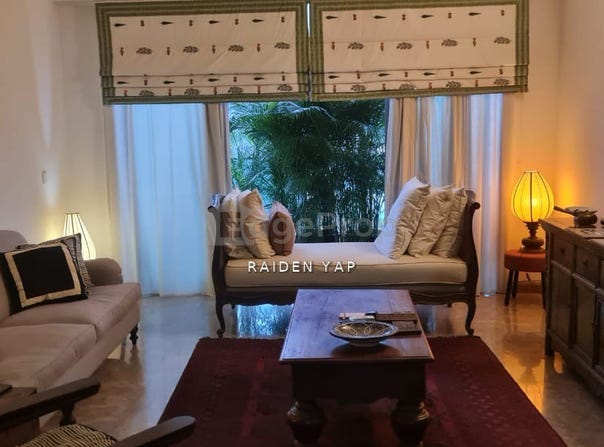 Jalan Desa Kiara, 50480, Kuala Lumpur, Mont Kiara, Kuala Lumpur 60000