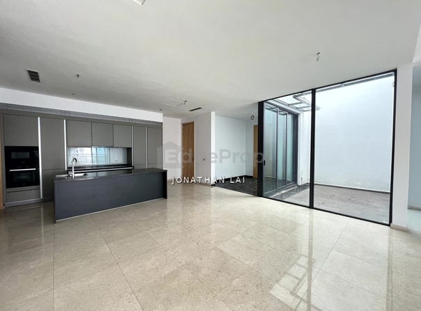 Damansara Heights, Kuala Lumpur 50490
