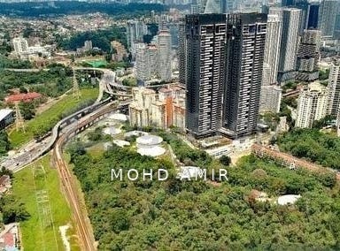 Bangsar, Bangsar, Kuala Lumpur 59100