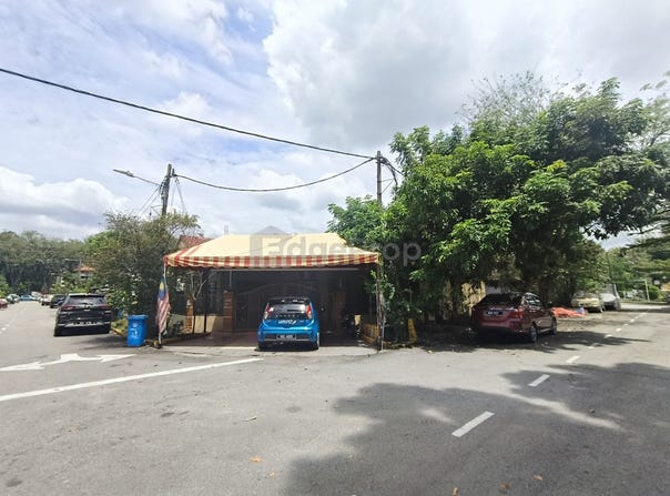 Shah Alam, Selangor 40300