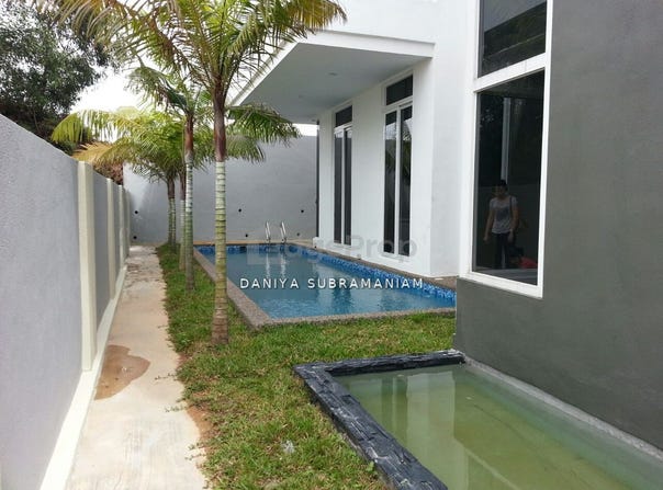 Subang Jaya, Selangor 47600