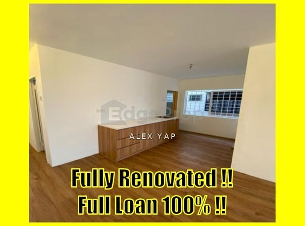 Jalan PJU 10/1b, Damansara Damai, Damansara Damai, Selangor 47830