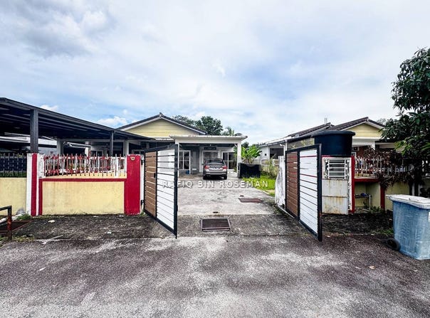 Telok Panglima Garang, Selangor 42500