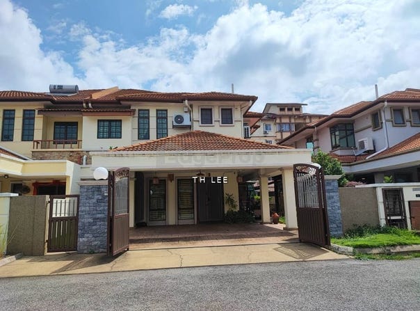 Jalan Batu Nilam , Klang, Selangor 41200