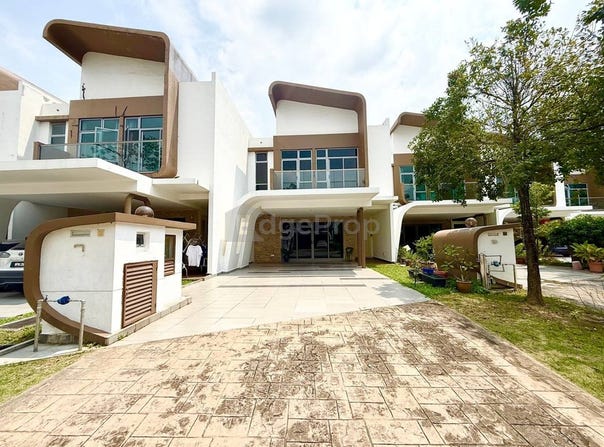 Cyberjaya, Selangor 63000