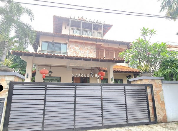 Bukit Jalil, Kuala Lumpur 57000