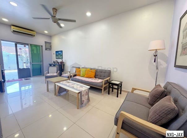 Klang, Selangor 41200