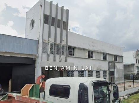 Subang Jaya, Selangor 47500