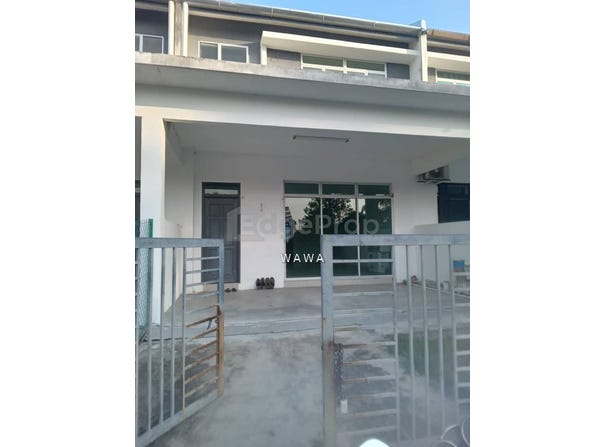 Banting, Selangor 42700