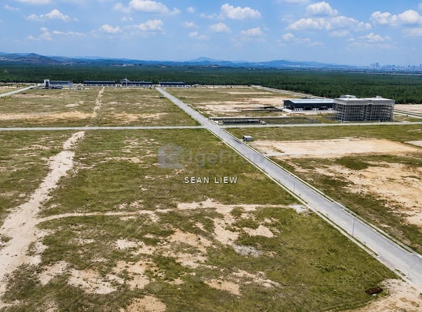 Klang, Selangor 41050