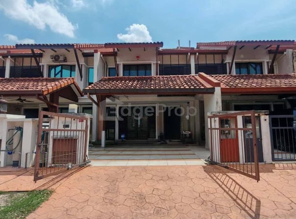Kajang, Selangor 43000