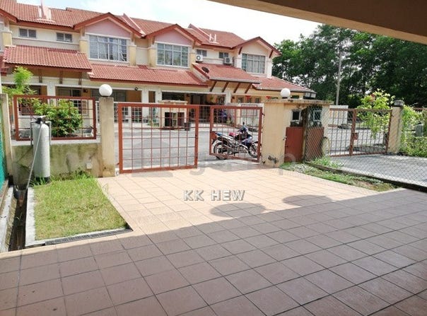 Kajang, Selangor 43000
