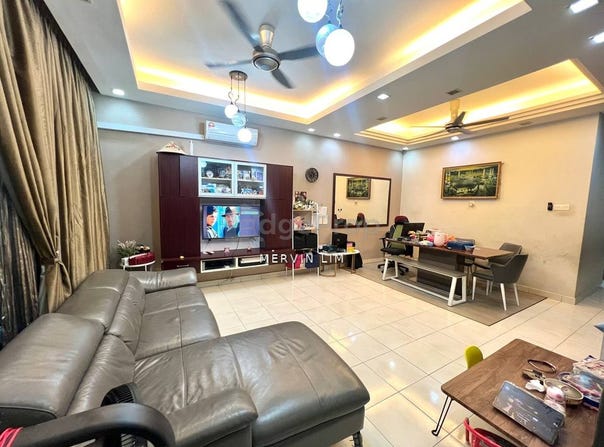 Kajang, Selangor 43000