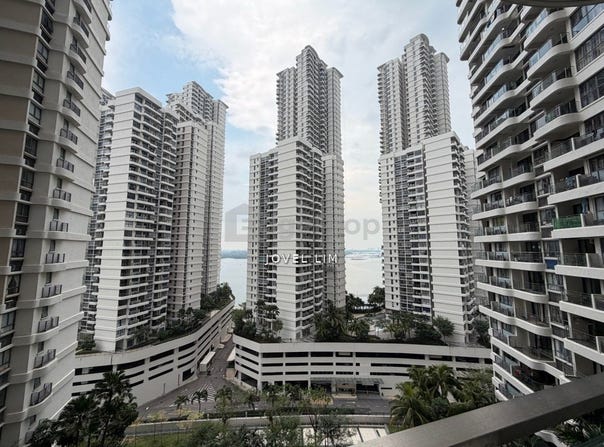 Jalan Bertingkat Skudai, 80200, Johor, Johor Bahru, Johor 80200