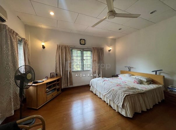 Shah Alam, Selangor 40150