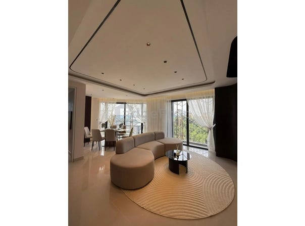 Bukit Jalil, Kuala Lumpur 47180