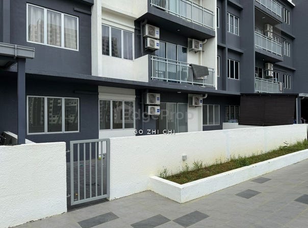 Bangi, Selangor 43000