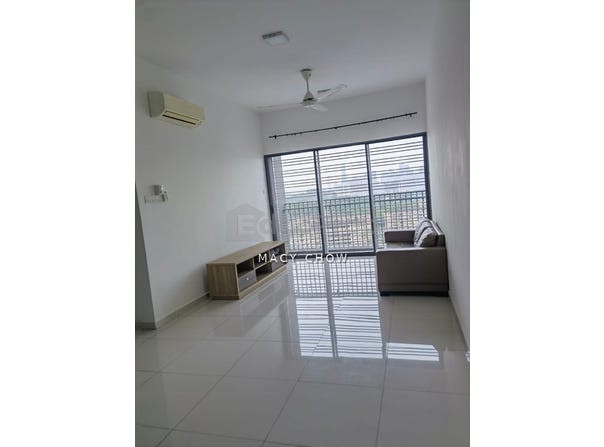 Wangsa Maju, Kuala Lumpur 53300