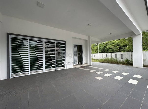 Lahat Bistari, Ipoh, Ipoh, Perak 31500