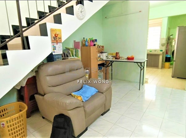 Cheras, Selangor 43200