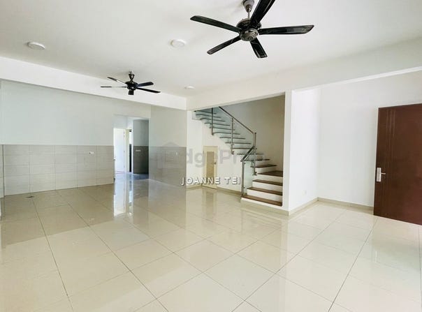 Cyberjaya, Selangor 63000