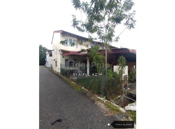 Semenyih, Selangor