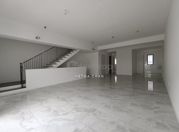 Ampang, Selangor 68000