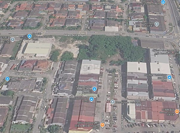 Kajang, Selangor 47000