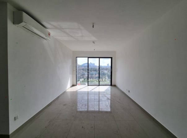 Kepong, Kuala Lumpur 51200