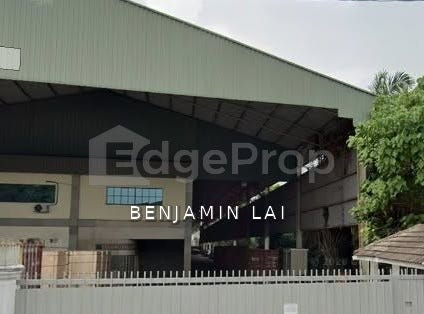 Klang, Selangor 42100