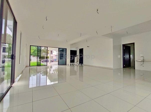 Kajang, Kajang, Selangor 43000